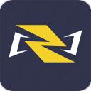 Discovery icon for Marvel Rivals Discord server