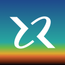 Discovery icon for Rocketseat Discord server