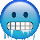 Discovery icon for Frozen Corner Discord server