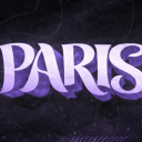 Discovery icon for Ramadan with Paris 🔮 . Discord server